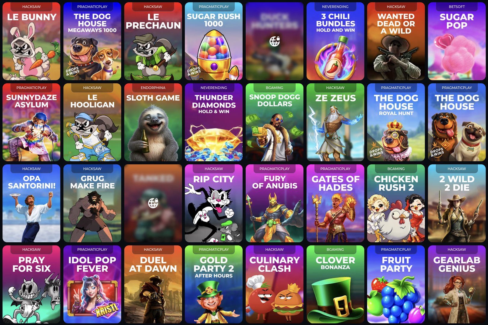 minebet casino review