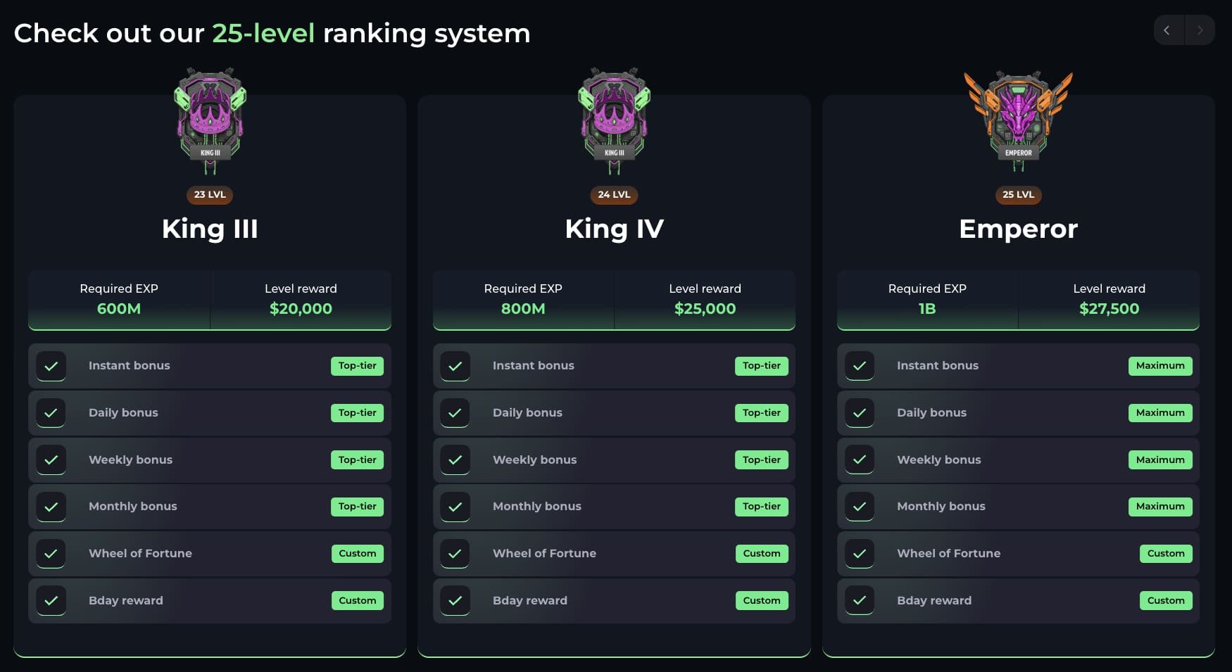 minebet casino